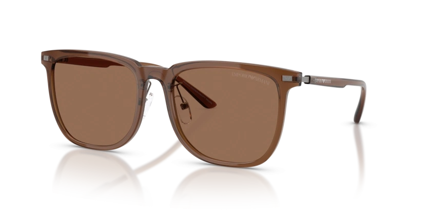 Emporio Armani EA4255D 628273 Erkek Güneş Gözlüğü