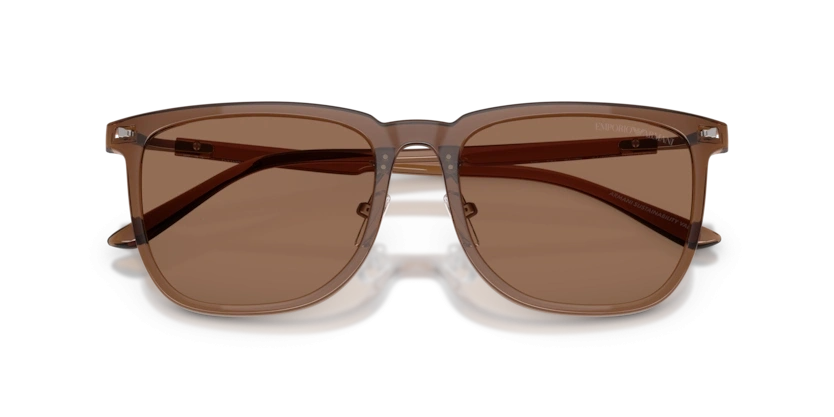Emporio Armani EA4255D 628273 Erkek Güneş Gözlüğü