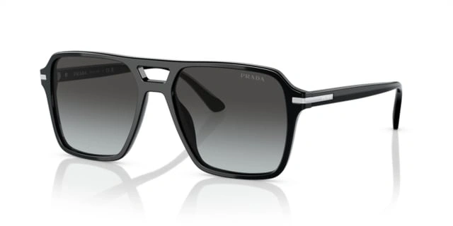 Prada Pr20Y1AB-06T 150 Güneş Gözlüğü