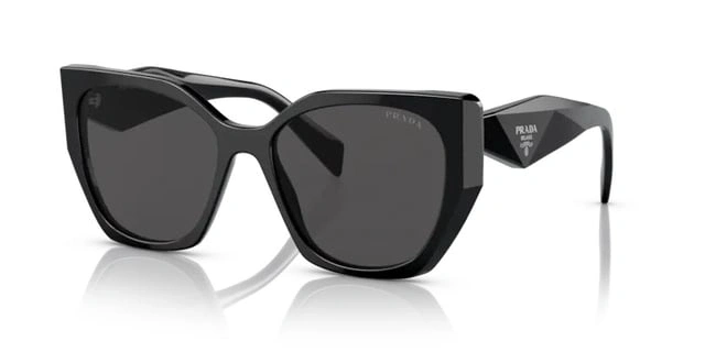 Prada Pr 19Z 1AB-5S0 145 Güneş Gözlüğü