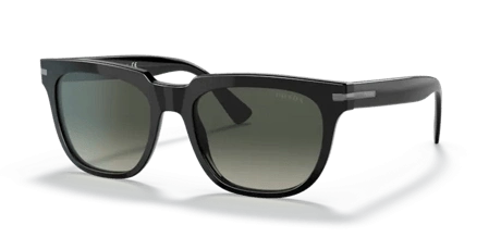 Prada Pr04Y 1AB-2D0 150 Güneş Gözlüğü