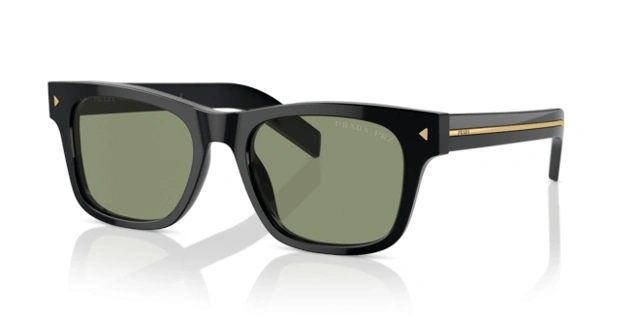Prada Pr A17 16K-20G 150 Güneş Gözlüğü
