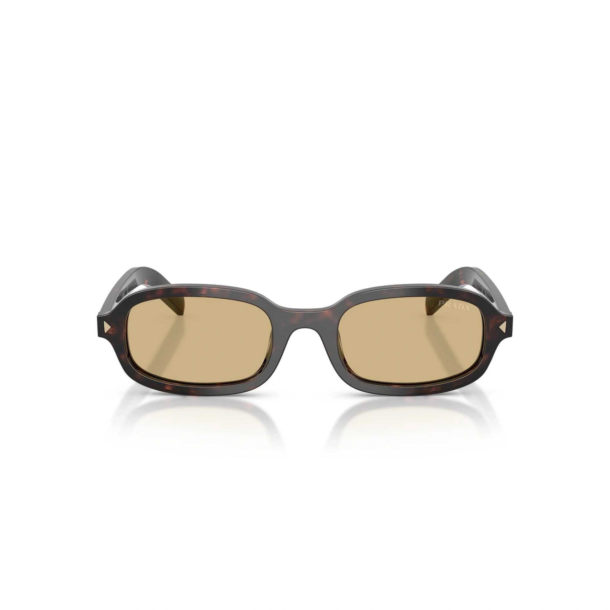 Prada Pr D06 17N-70R 145 Güneş Gözlüğü