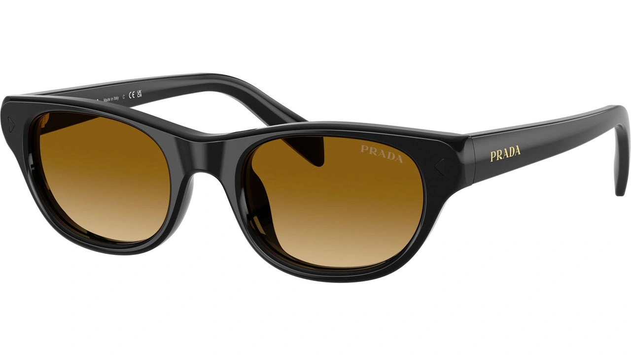 Prada PPr C08 16K-10X 145 Güneş Gözlüğü