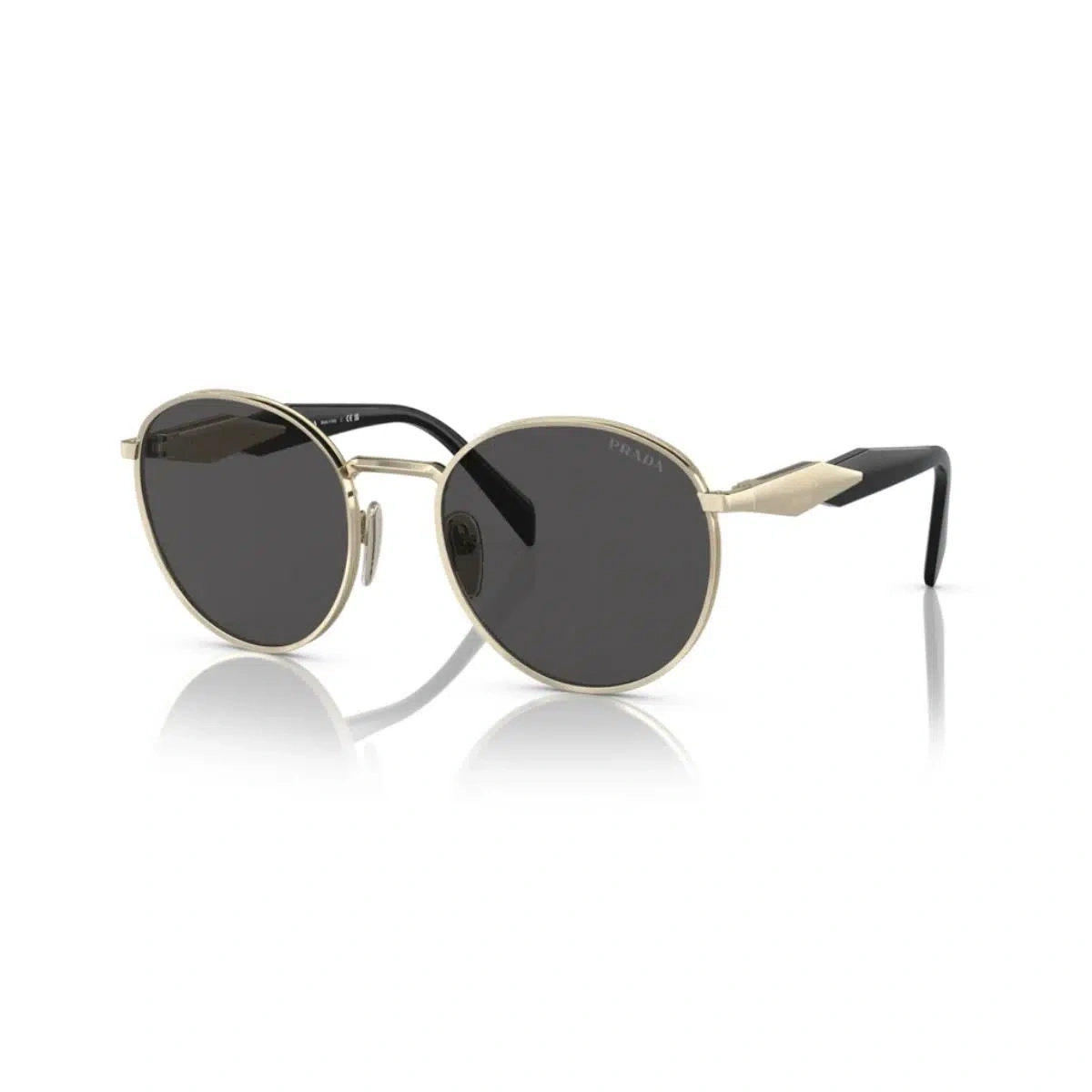 Prada Pr 56Z ZVN-5S0 140 Güneş Gözlüğü