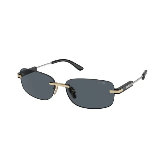 Prada Pr 68Z ZVN-09T 145 Güneş Gözlüğü