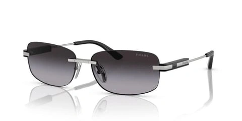 Prada Pr 68Z 1BC-09S 145 Güneş Gözlüğü