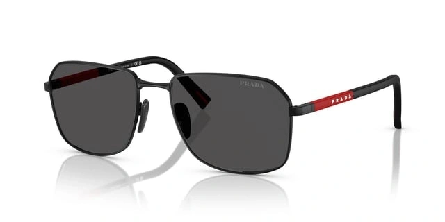 Prada Pr A51 1BO-06F 145 Güneş Gözlüğü