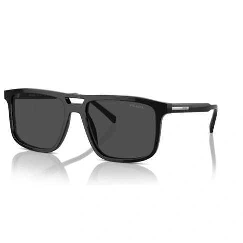 Prada Pr A22 16K-08Z 145 Güneş Gözlüğü
