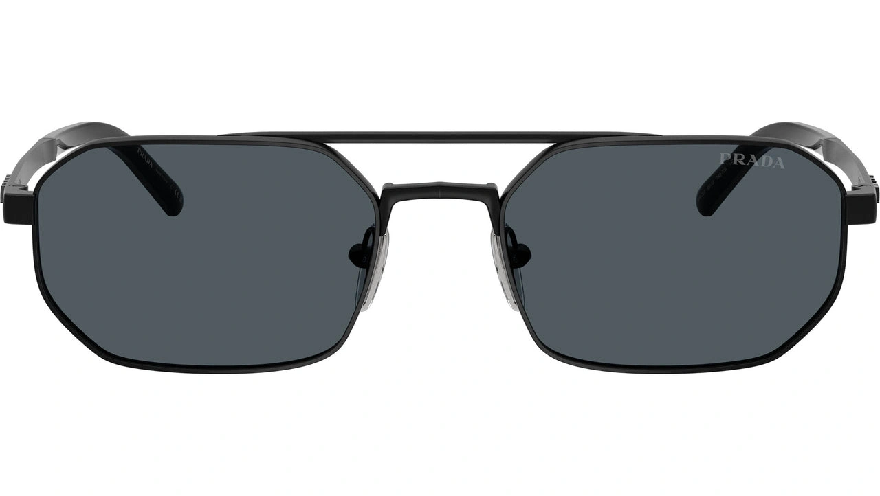 Prada Pr D53 7AB-70B 140 Güneş Gözlüğü