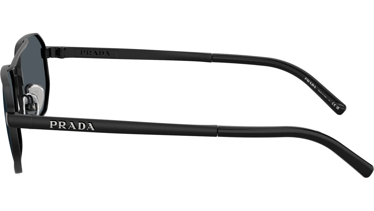 Prada Pr D53 7AB-70B 140 Güneş Gözlüğü