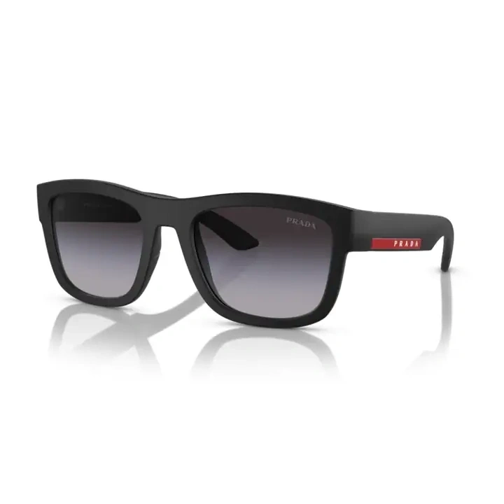 Prada Ps 01Z 1BO-09U 145 Güneş Gözlüğü