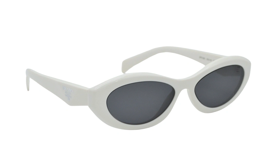 Prada Pr 26Z 17K-08Z 145 Güneş Gözlüğü