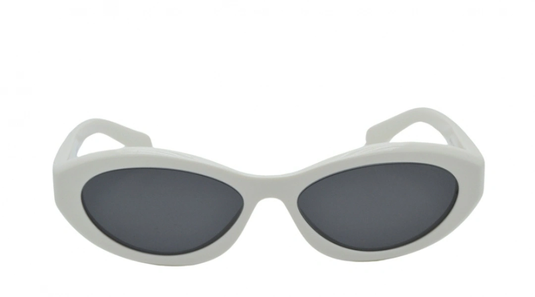 Prada Pr 26Z 17K-08Z 145 Güneş Gözlüğü