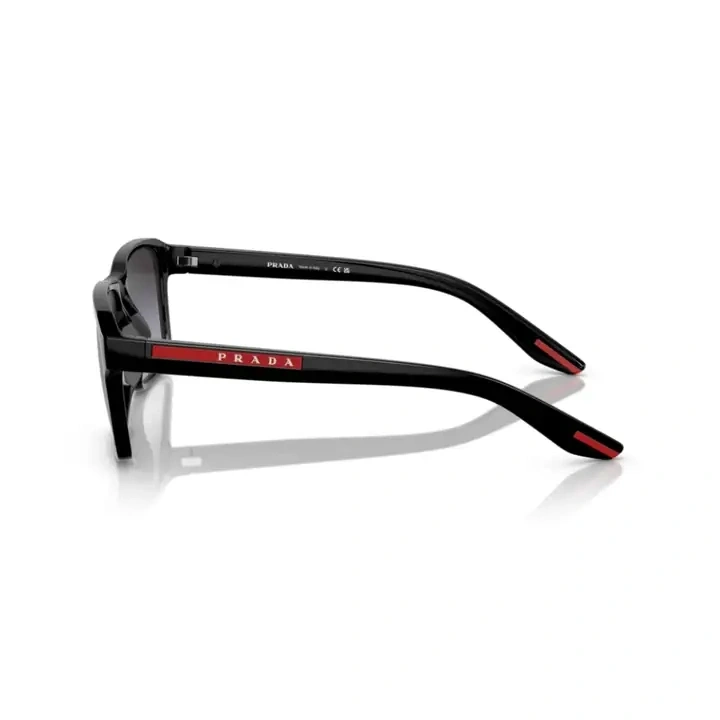 Prada Ps 05Y 1AB-09U 145 Güneş Gözlüğü
