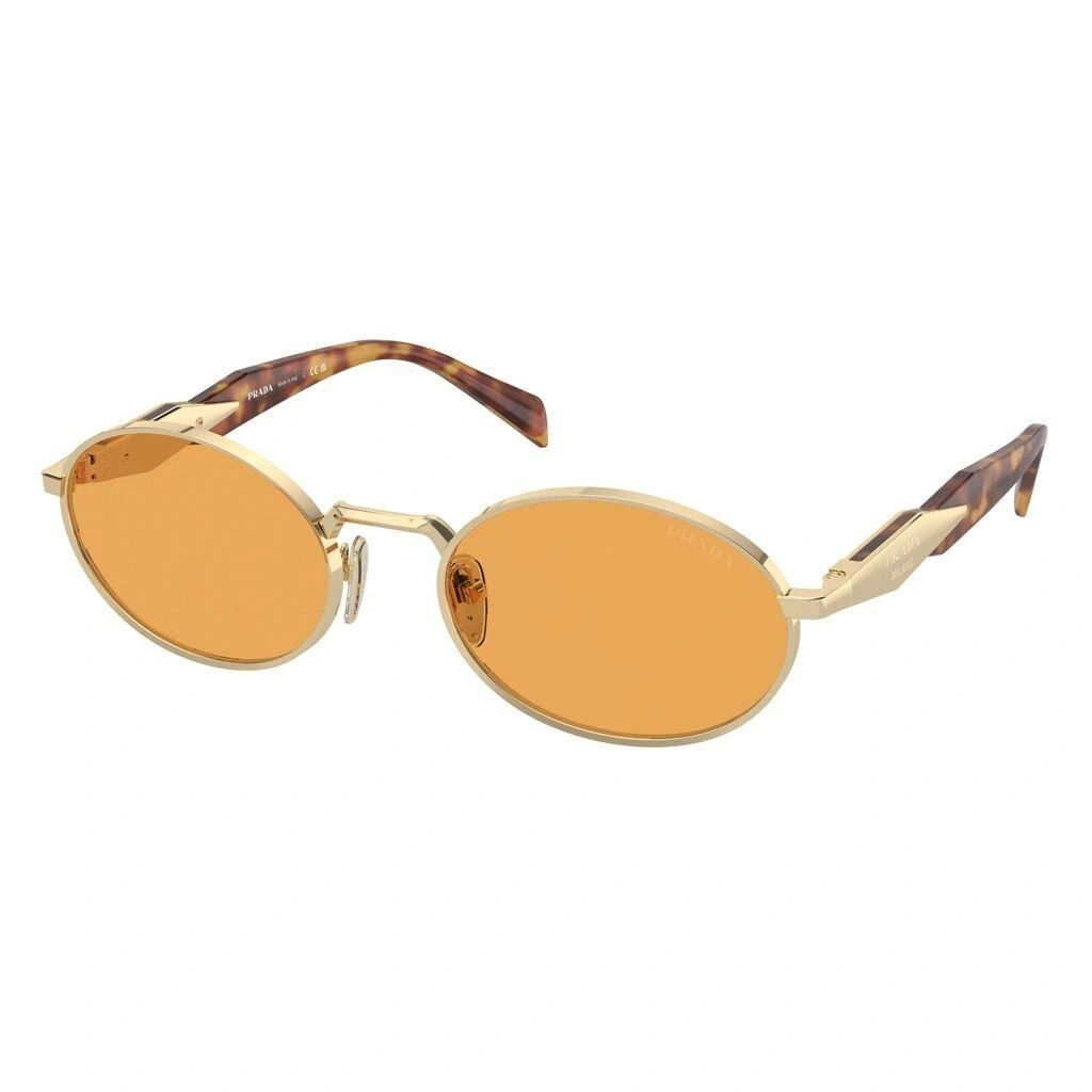 Prada Pr 65Z ZVN-02Z 140 Güneş Gözlüğü