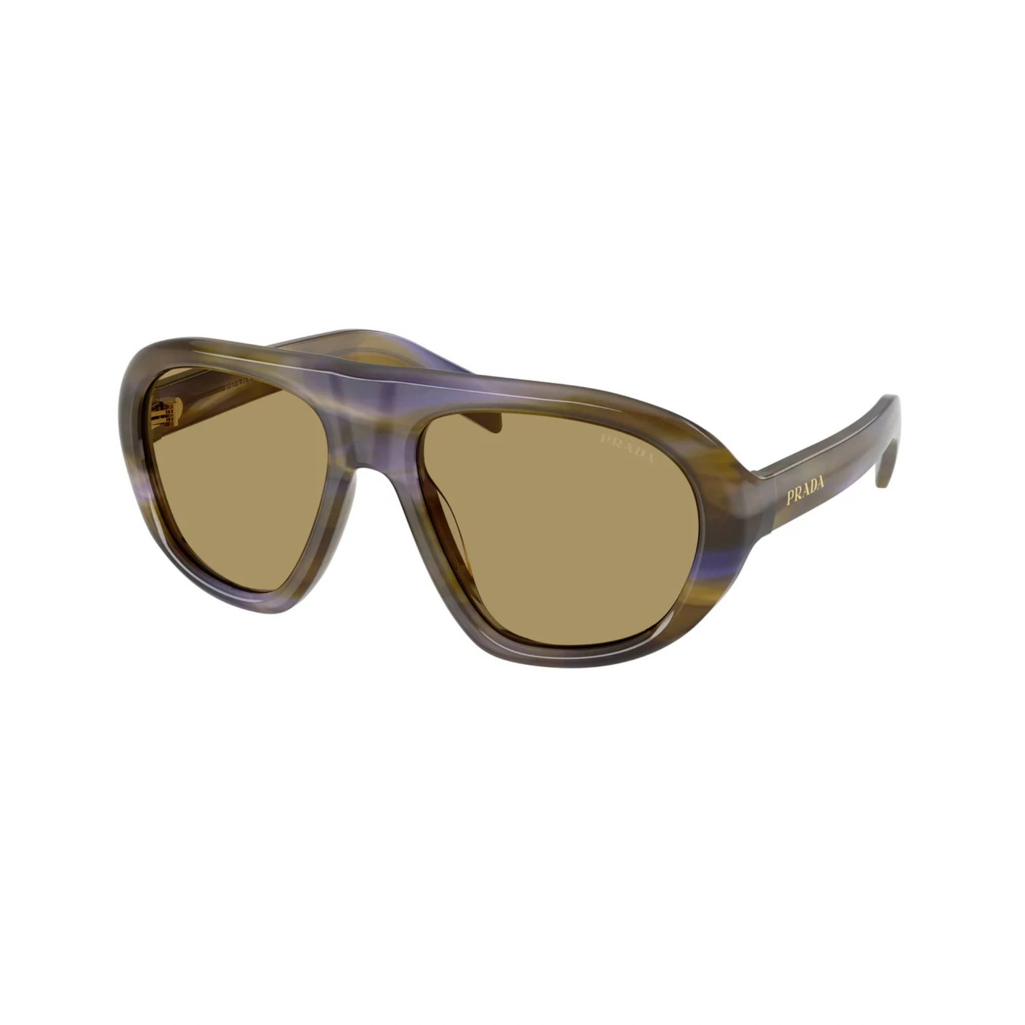 Prada Pr C05 23G-70G 135 Güneş Gözlüğü