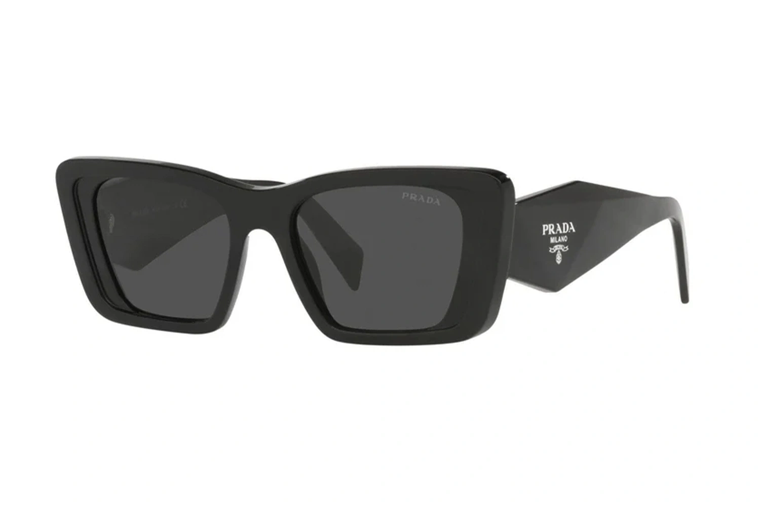 Prada Pr 08Y 1AB-5S0 145 Güneş Gözlüğü