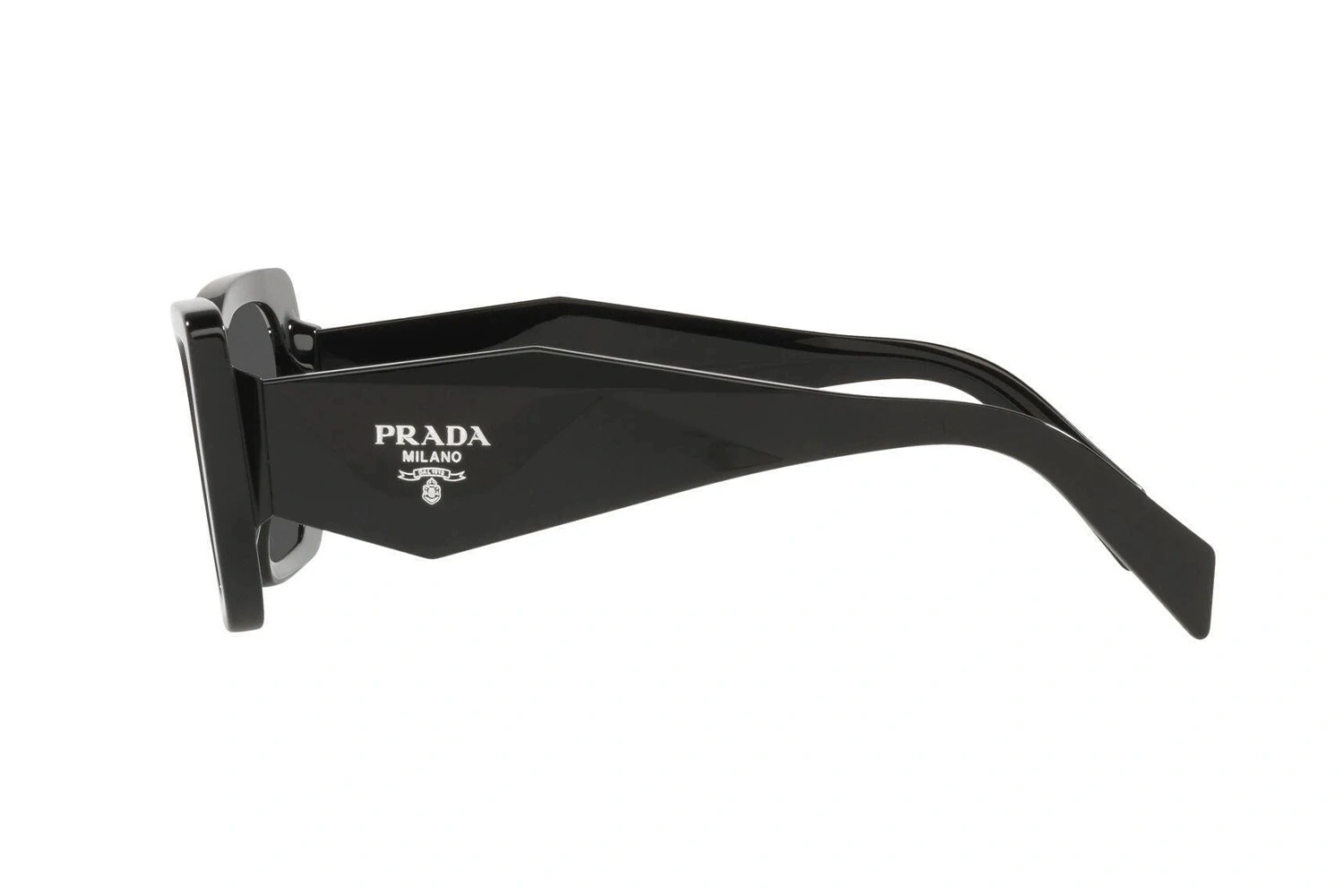 Prada Pr 08Y 1AB-5S0 145 Güneş Gözlüğü