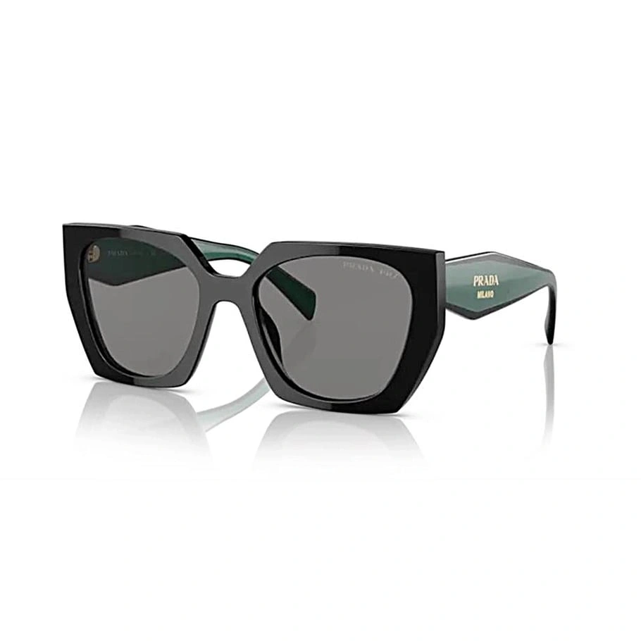 Prada Pr 15W 1AB-5Z1 140 Güneş Gözlüğü