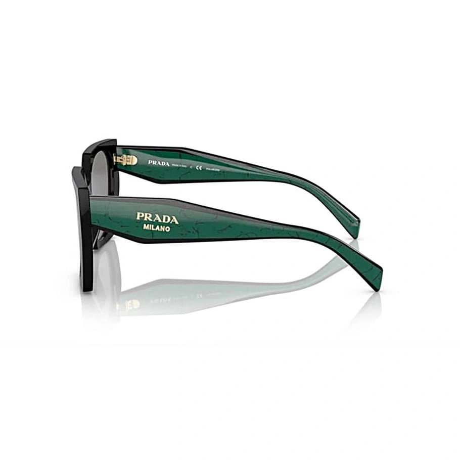 Prada Pr 15W 1AB-5Z1 140 Güneş Gözlüğü