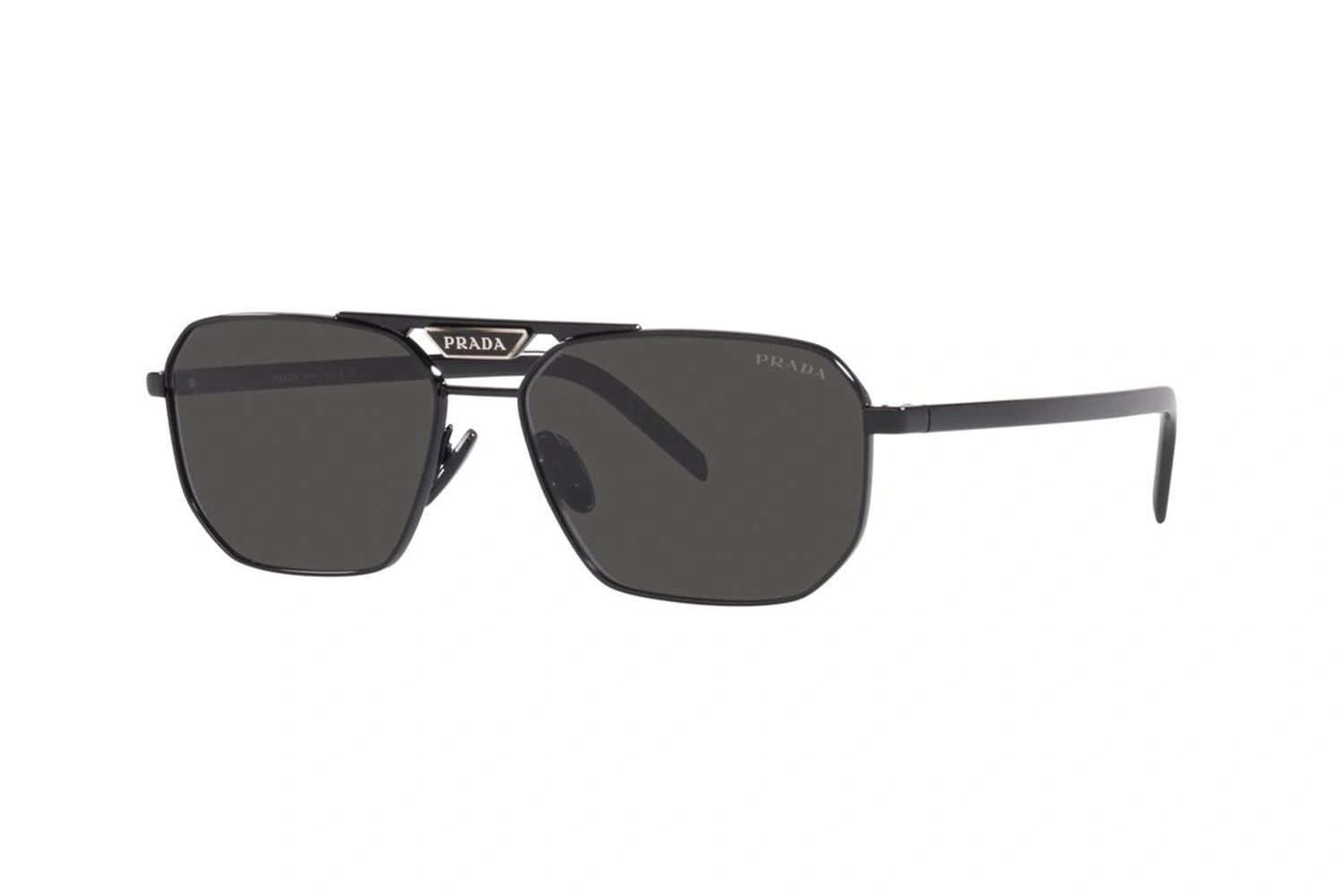 Prada Pr 58Y 1AB-5S0 145 Güneş Gözlüğü