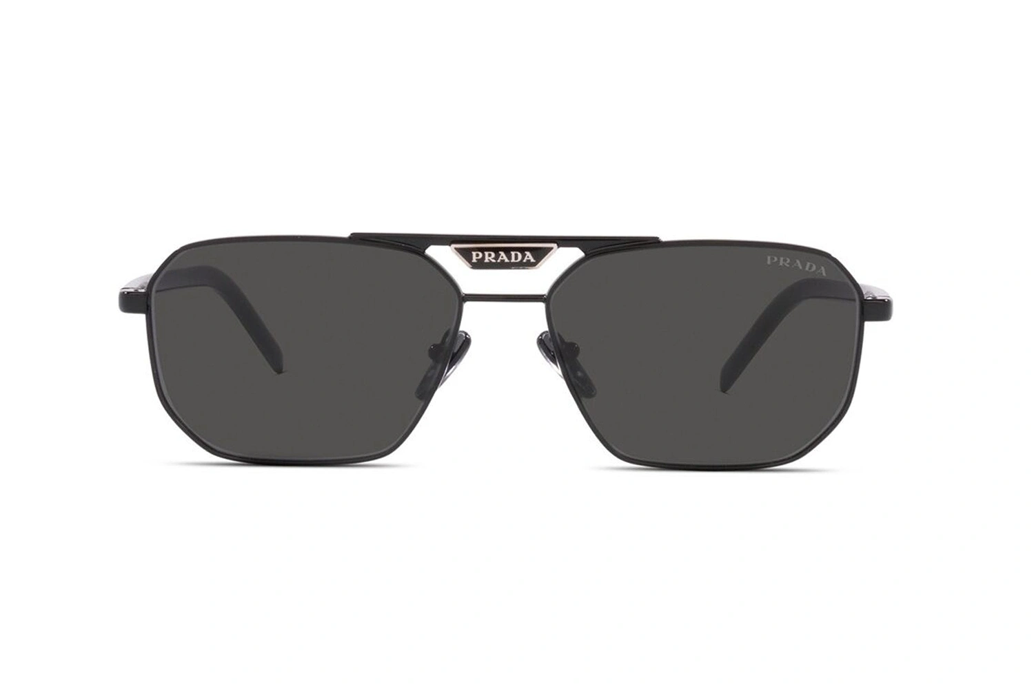Prada Pr 58Y 1AB-5S0 145 Güneş Gözlüğü