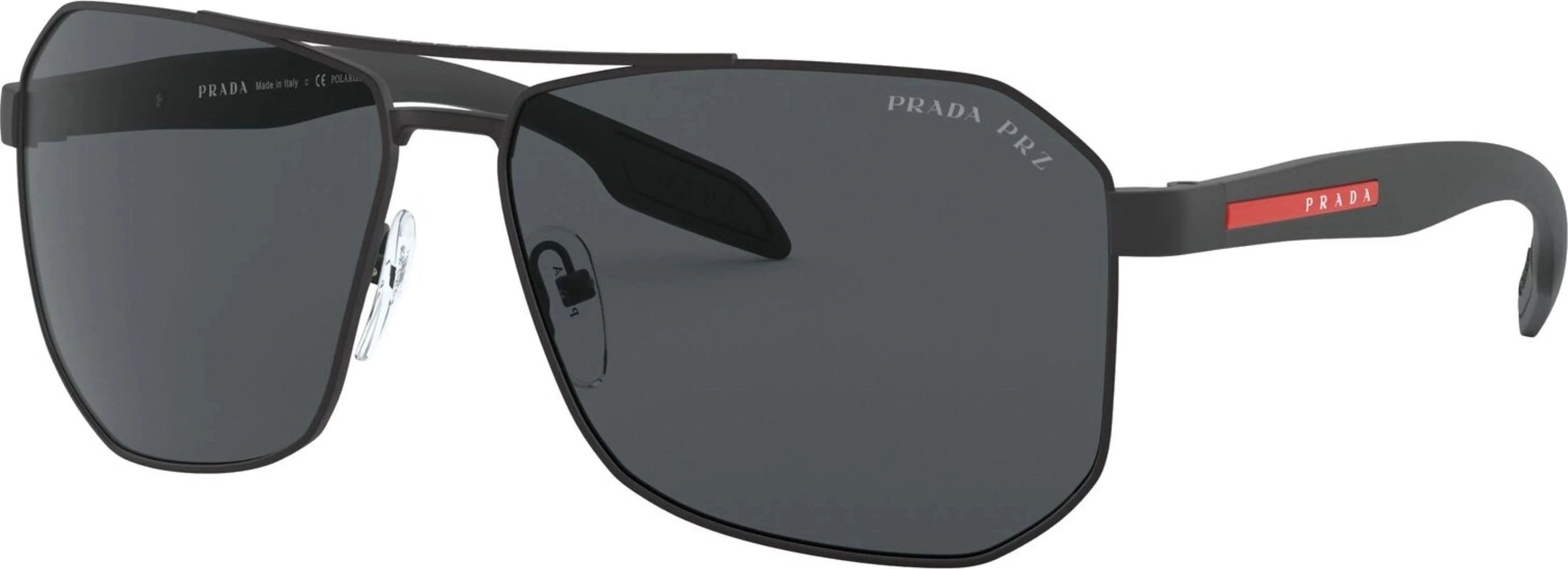 Prada Pr 51V DG0-5Z1 140 Güneş Gözlüğü