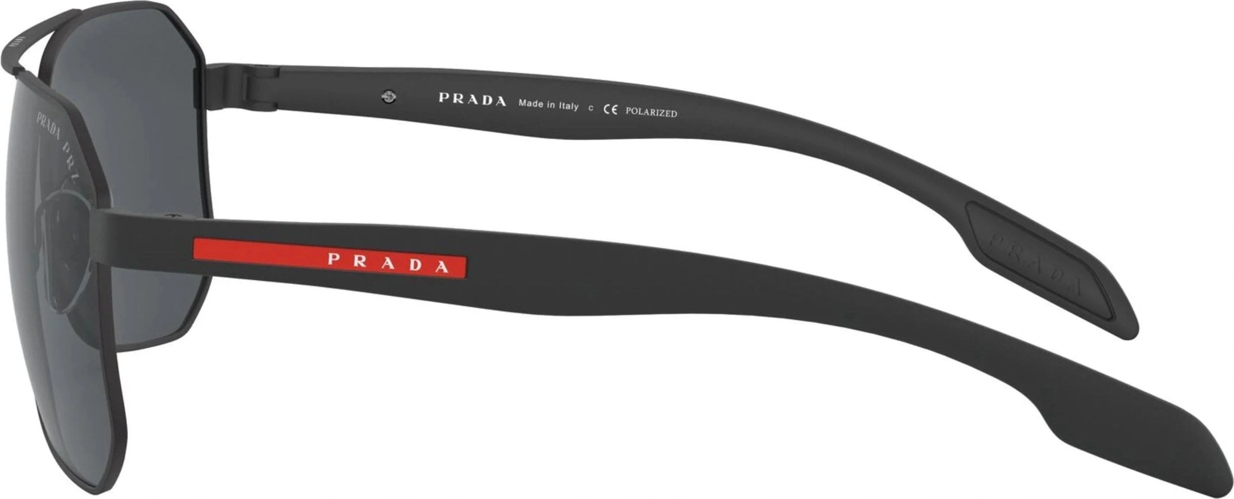 Prada Pr 51V DG0-5Z1 140 Güneş Gözlüğü
