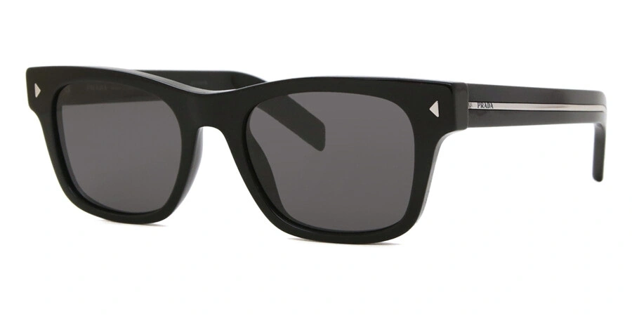 Prada Pr A17 16K-731 150 Güneş Gözlüğü