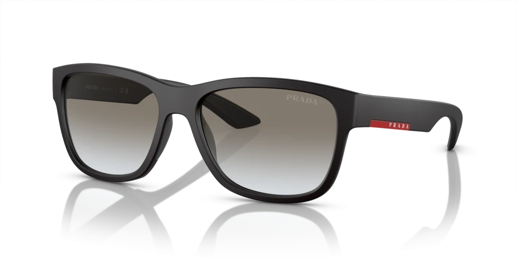 Prada Pr 03Q DG0-0A7 145 Güneş Gözlüğü