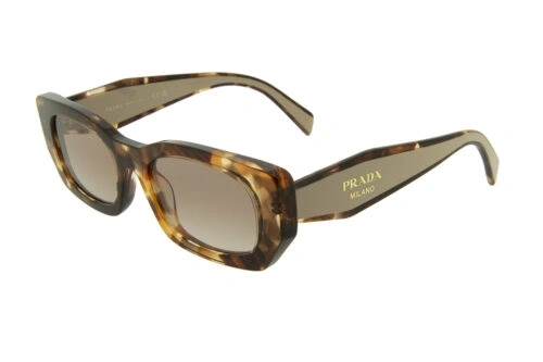 Prada Pr B05 00K-10S 140 Güneş Gözlüğü