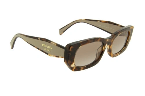 Prada Pr B05 00K-10S 140 Güneş Gözlüğü