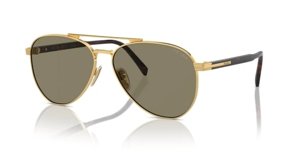 Prada Pr A58 5AK-90F 145 Güneş Gözlüğü