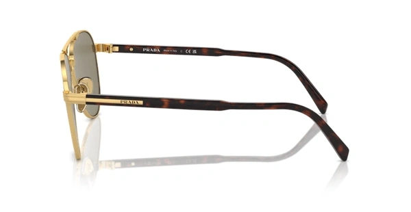 Prada Pr A58 5AK-90F 145 Güneş Gözlüğü