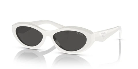 Prada Pr 26Z 17K-08Z 145 Güneş Gözlüğü