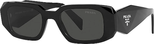 Prada Pr 17W 1AB-5S0 145 Güneş Gözlüğü