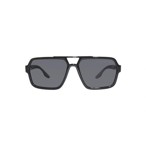 Prada Pr 01X 1AB-02G 145 Güneş Gözlüğü