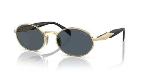 Prada Pr 65Z ZVN-09T 140 Güneş Gözlüğü