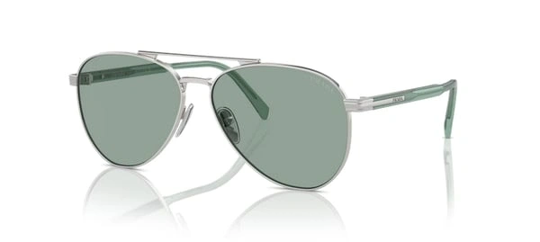 Prada Pr A58 1BC-10G Güneş Gözlüğü