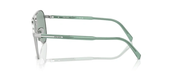 Prada Pr A58 1BC-10G Güneş Gözlüğü