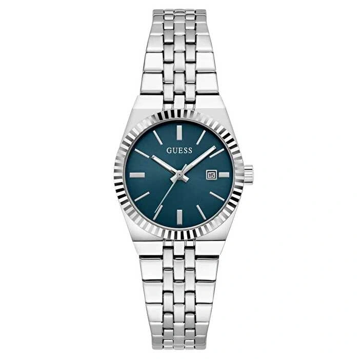 Guess GUGW1101L1 Kadın Kol Saati