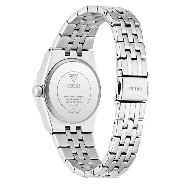 Guess GUGW1101L1 Kadın Kol Saati
