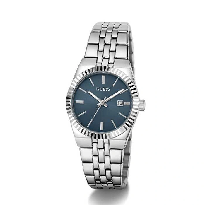 Guess GUGW1101L1 Kadın Kol Saati