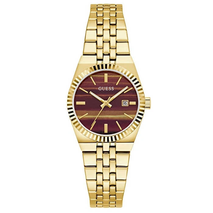 Guess GUGW1102L2 Kadın Kol Saati