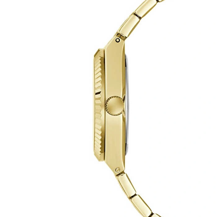 Guess GUGW1102L2 Kadın Kol Saati