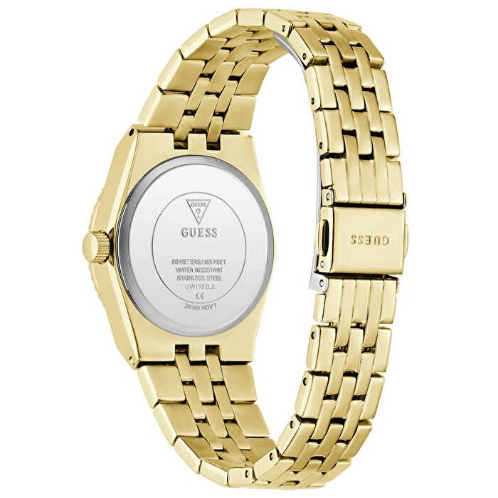 Guess GUGW1102L2 Kadın Kol Saati