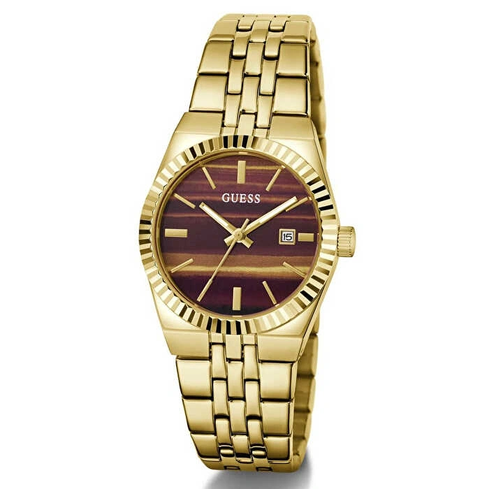 Guess GUGW1102L2 Kadın Kol Saati