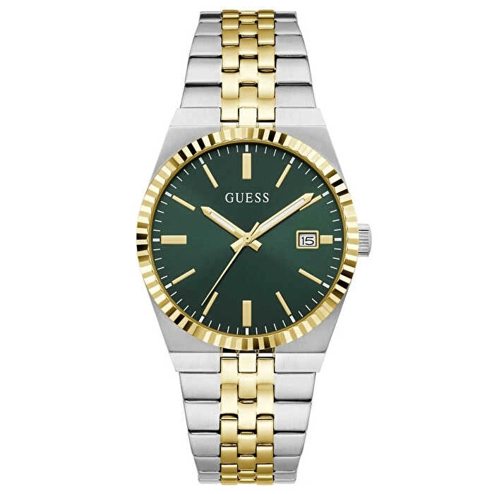 Guess GUGW1153G4 Erkek Kol Saati