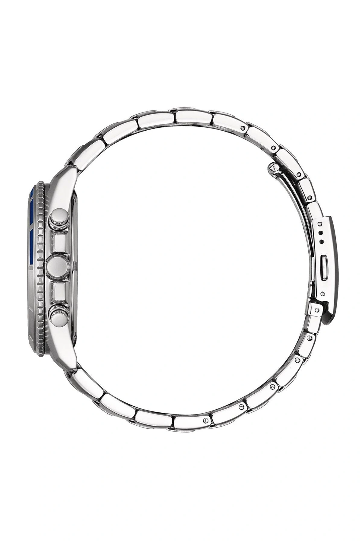 Citizen An8201-57l Erkek Kol Saati